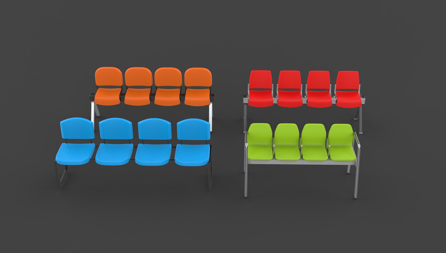 3D Waiting Chairs set 01 3D model model https://p.turbosquid.com/ts-thumb/d0/IgVKp6/0L/waitingchairsset01animation.6429/jpg/1781961344/1920x1080/fit_q87/728b214643882e5da36ea5079ae2f2cf309ea4ce/waitingchairsset01animation.6429.jpg