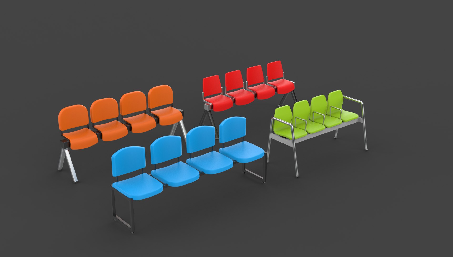 3D Waiting Chairs set 01 3D model model https://p.turbosquid.com/ts-thumb/d0/IgVKp6/3j/waitingchairsset01animation.6430/jpg/1781961339/1920x1080/fit_q87/f7cb75882f2a0c03c8b798df500926fe7107bc99/waitingchairsset01animation.6430.jpg