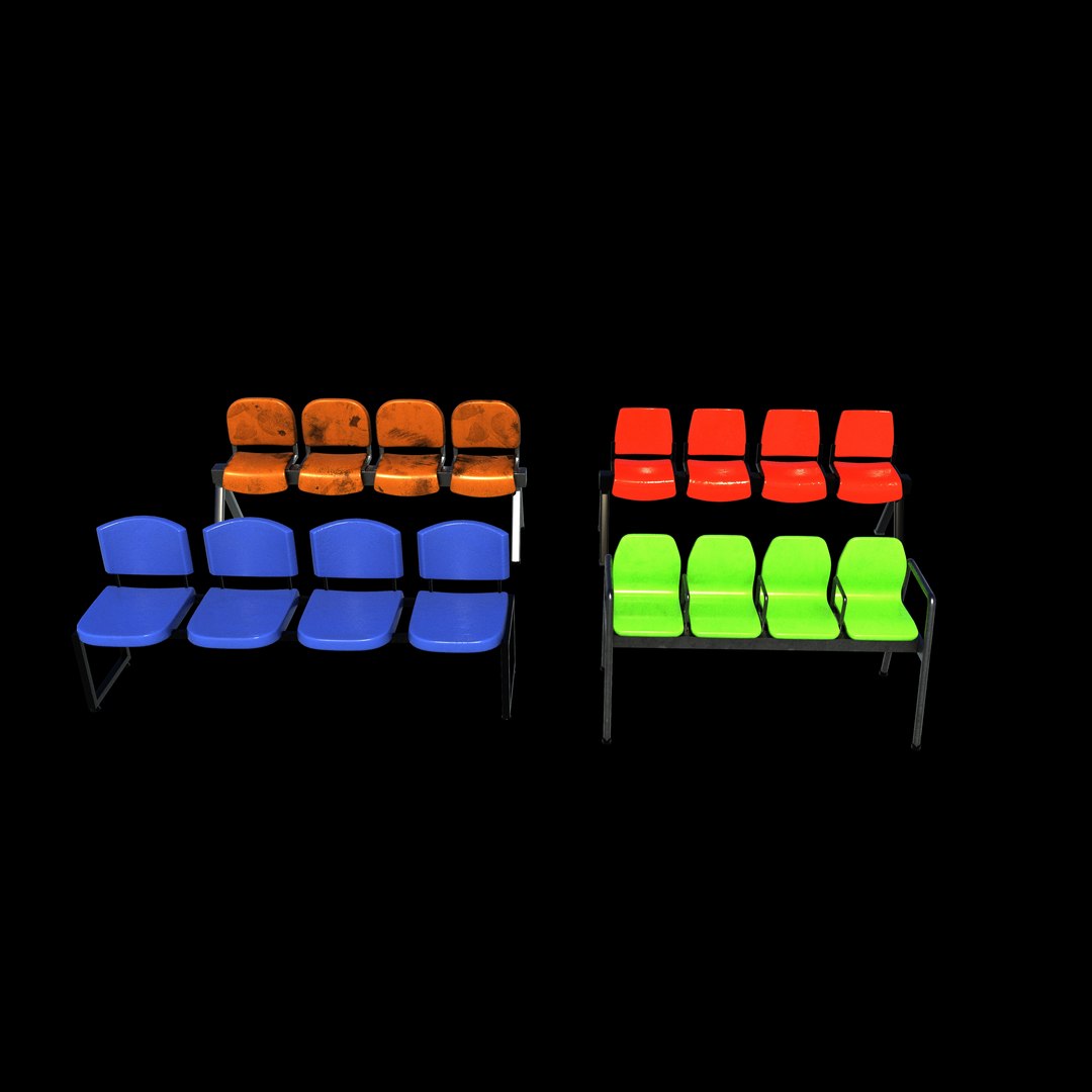 3D Waiting Chairs set 01 3D model model https://p.turbosquid.com/ts-thumb/d0/IgVKp6/72/waitingchairsset011/jpg/1781961341/1920x1080/fit_q87/ce32a5aac934d91ec8f52d2a29a9c9bbddf2a95a/waitingchairsset011.jpg