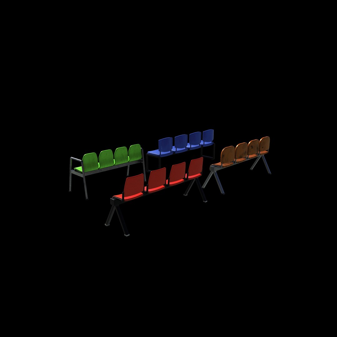 3D Waiting Chairs set 01 3D model model https://p.turbosquid.com/ts-thumb/d0/IgVKp6/Jm/waitingchairsset014/jpg/1781961345/1920x1080/fit_q87/59fec7092e977a00edb63c939e551f772c1c842c/waitingchairsset014.jpg