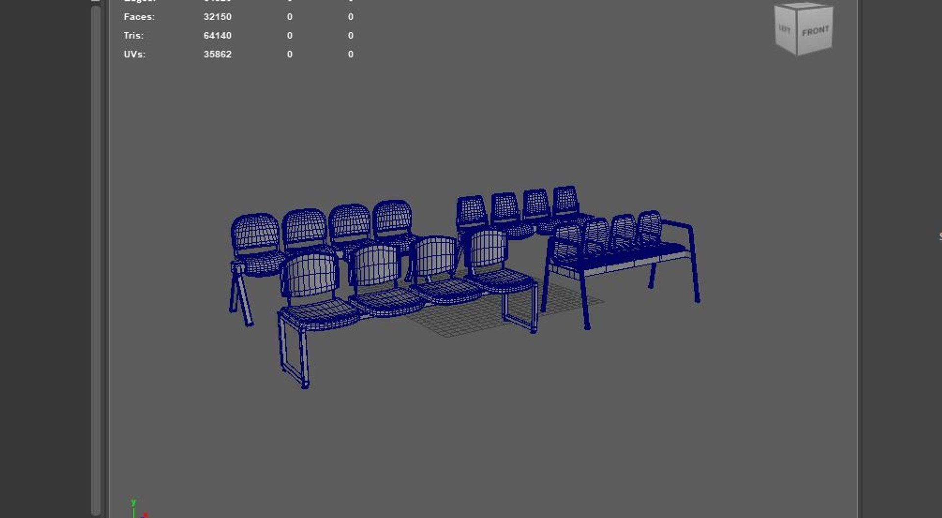 3D Waiting Chairs set 01 3D model model https://p.turbosquid.com/ts-thumb/d0/IgVKp6/O4/333/jpg/1781961293/1920x1080/fit_q87/996564628ef689ba795a59c778272f9120263f8f/333.jpg