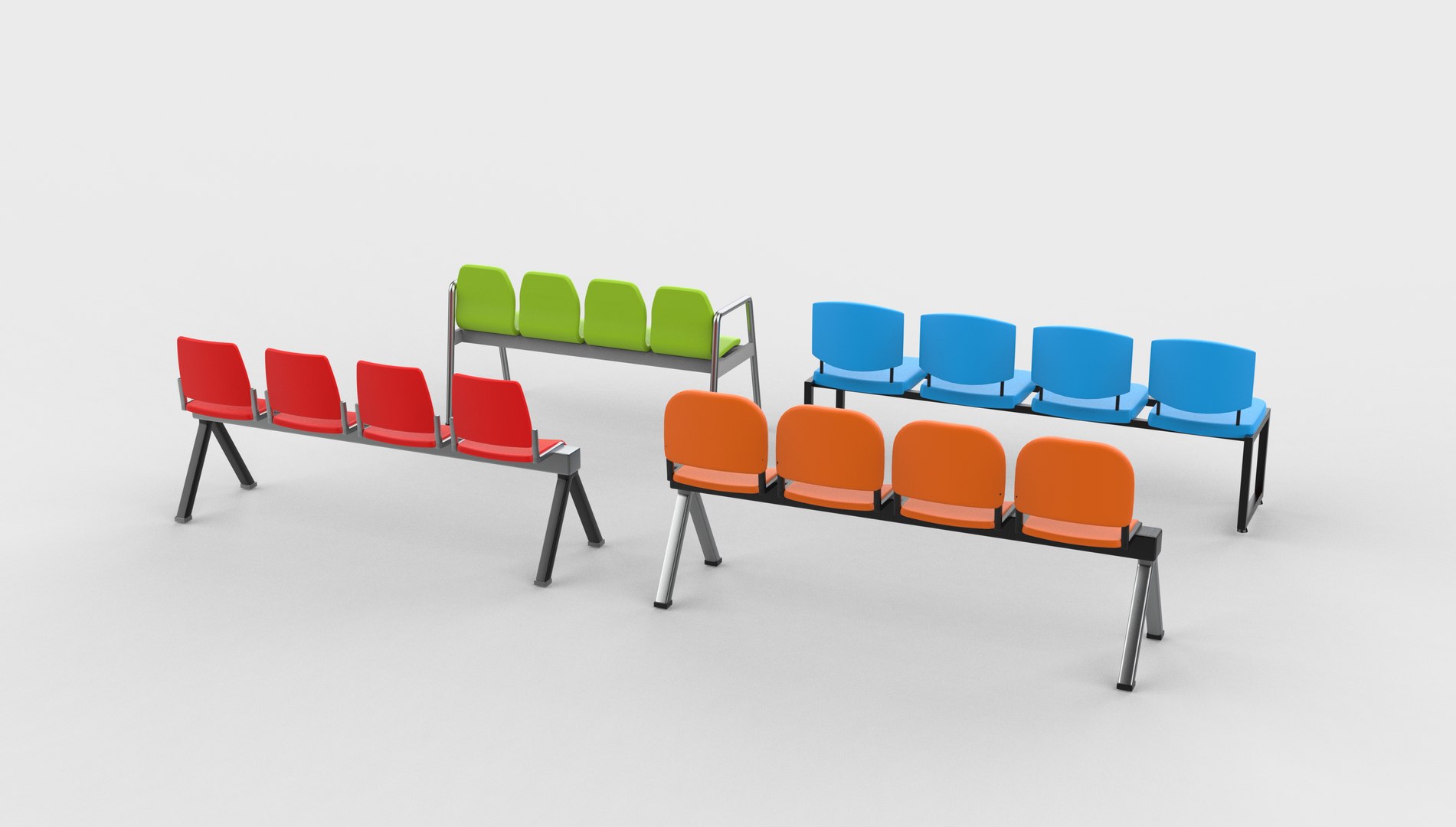 3D Waiting Chairs set 01 3D model model https://p.turbosquid.com/ts-thumb/d0/IgVKp6/RJ/waitingchairsset01animation.6426/jpg/1781961323/1920x1080/fit_q87/85544e696f047e163fb91531baa5545ad292adc8/waitingchairsset01animation.6426.jpg