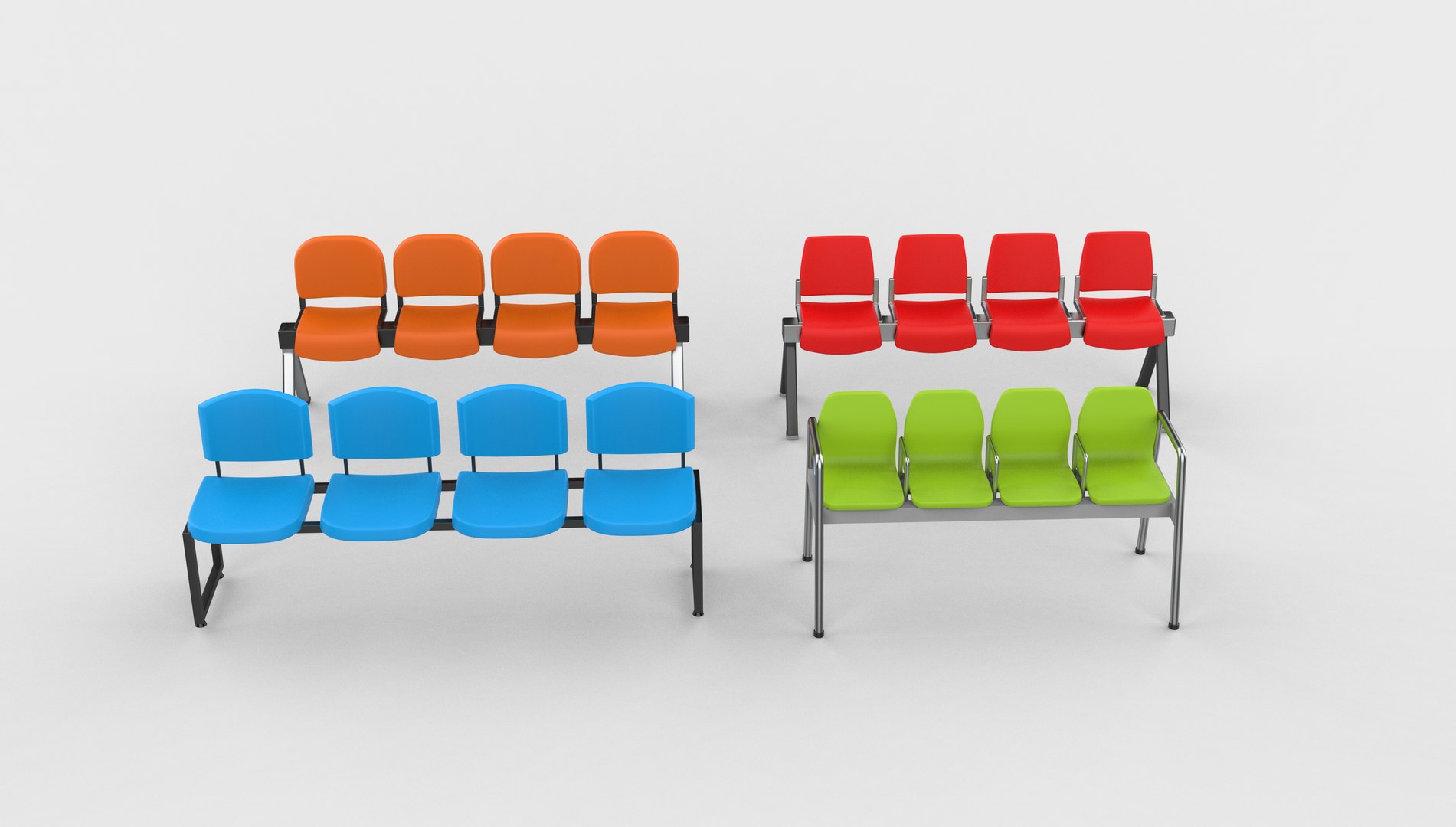 3D Waiting Chairs set 01 3D model model https://p.turbosquid.com/ts-thumb/d0/IgVKp6/XZ/waitingchairsset01animation.6424/jpg/1781961317/1920x1080/fit_q87/e7515d9a85365fcd6864f98ea85aaa088d2d70d8/waitingchairsset01animation.6424.jpg