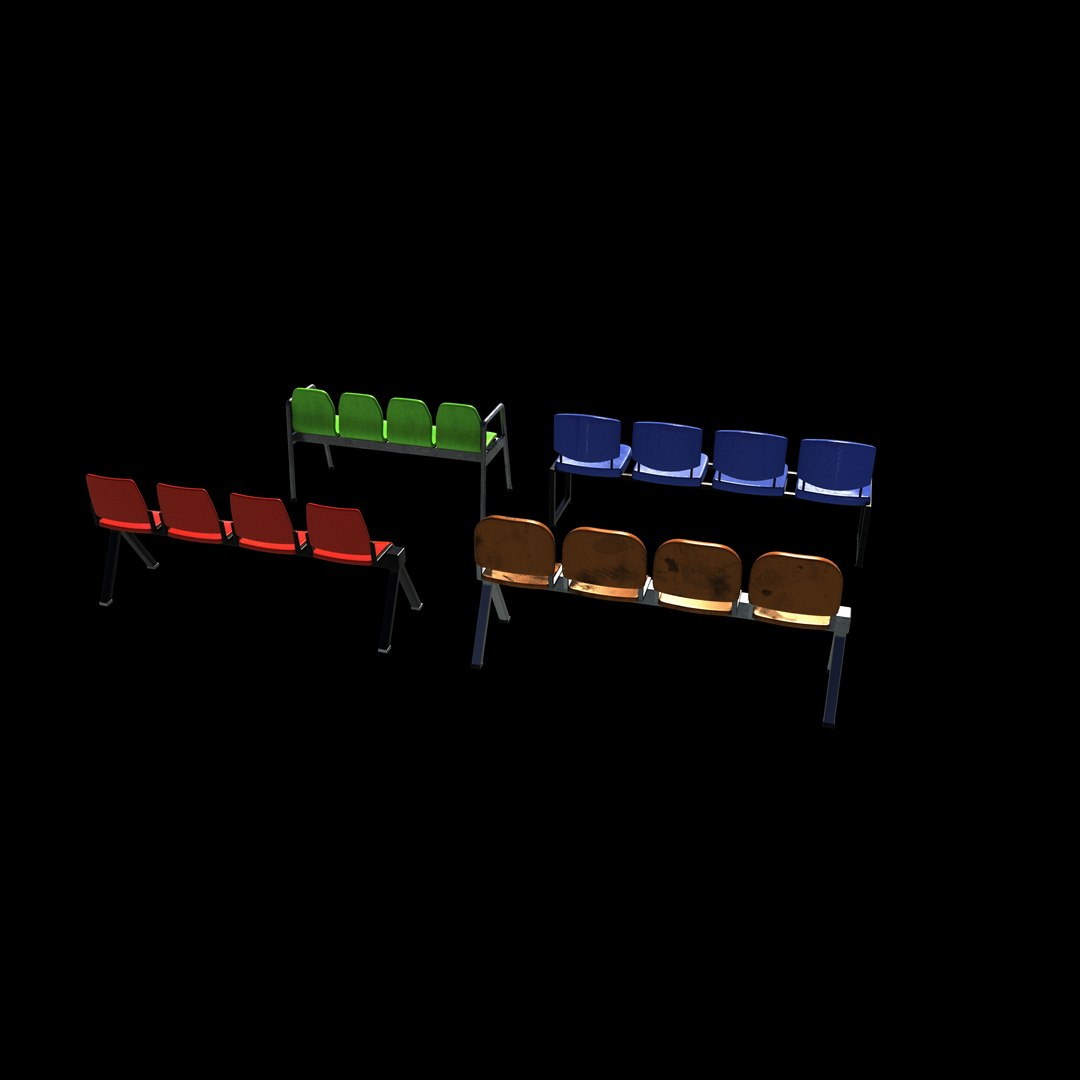 3D Waiting Chairs set 01 3D model model https://p.turbosquid.com/ts-thumb/d0/IgVKp6/c7/waitingchairsset013/jpg/1781961345/1920x1080/fit_q87/4e0ece045e325f831a0f943933ef8c83b9c5fb56/waitingchairsset013.jpg