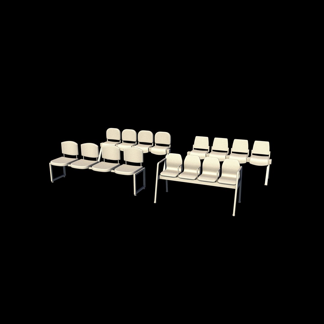 3D Waiting Chairs set 01 3D model model https://p.turbosquid.com/ts-thumb/d0/IgVKp6/fS/waitingchairsset015/jpg/1781961350/1920x1080/fit_q87/8884db34cb4280c509fc1bab350358f20900b88f/waitingchairsset015.jpg