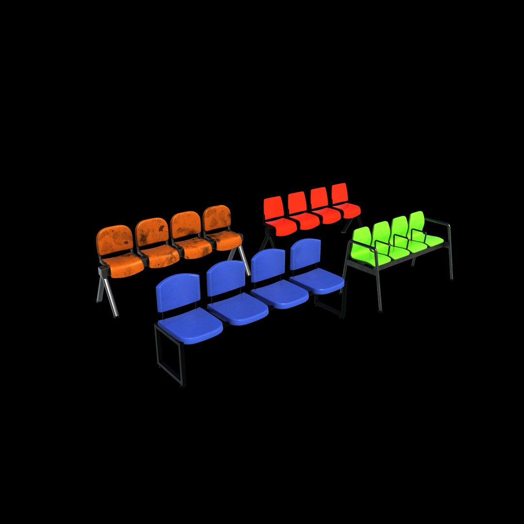 3D Waiting Chairs set 01 3D model model https://p.turbosquid.com/ts-thumb/d0/IgVKp6/gI/waitingchairsset012/jpg/1781961342/1920x1080/fit_q87/f7410354497f88e38c6efdd60247f2083df728d8/waitingchairsset012.jpg