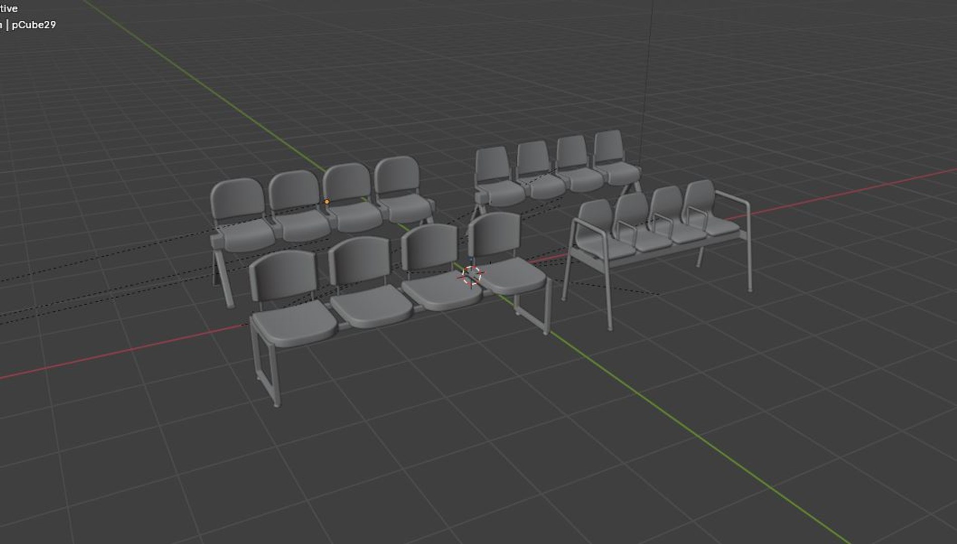 3D Waiting Chairs set 01 3D model model https://p.turbosquid.com/ts-thumb/d0/IgVKp6/oL/331/jpg/1781961345/1920x1080/fit_q87/eb100343563db19fe3a21a55c95552917f039210/331.jpg