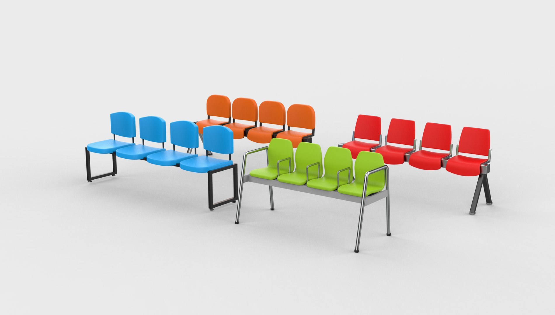 3D Waiting Chairs set 01 3D model model https://p.turbosquid.com/ts-thumb/d0/IgVKp6/x2/waitingchairsset01animation.6423/jpg/1781961308/1920x1080/fit_q87/b8a85d17b7d3b0f81aa49e36a60f2fd049c31811/waitingchairsset01animation.6423.jpg