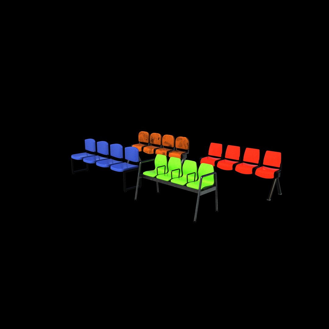 3D Waiting Chairs set 01 3D model model https://p.turbosquid.com/ts-thumb/d0/IgVKp6/x8/waitingchairsset01/jpg/1781961335/1920x1080/fit_q87/0a6d246ce25c70f67191043cf23bd21dc658c390/waitingchairsset01.jpg