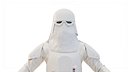 Snowtrooper - Star Wars