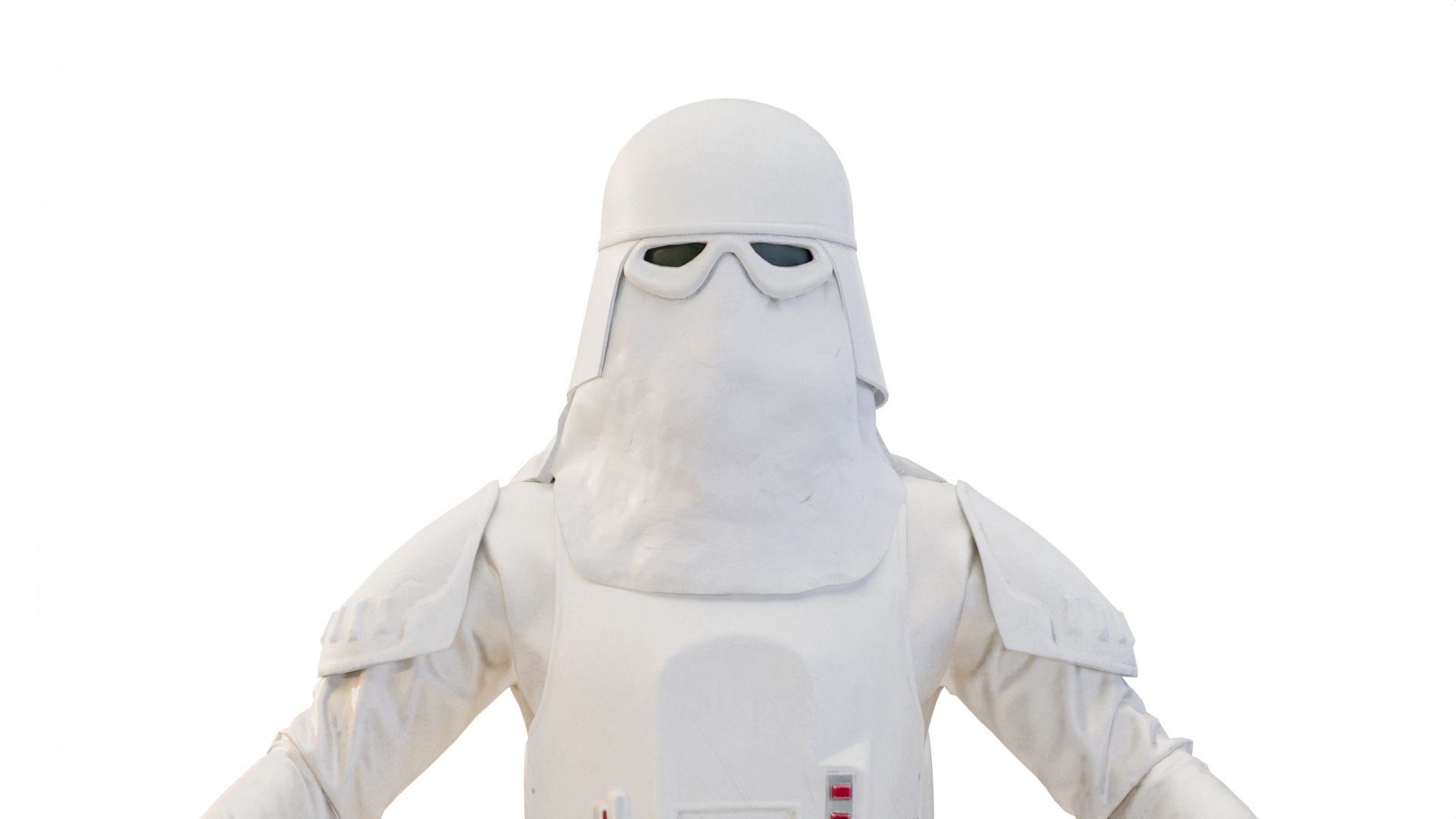 3D Star Wars Collection https://p.turbosquid.com/ts-thumb/d0/LslTiF/HB/2/png/1792517761/1920x1080/fit_q87/c99c53374a96639a181c02a01fe2dbaf3b5d6534/2.jpg