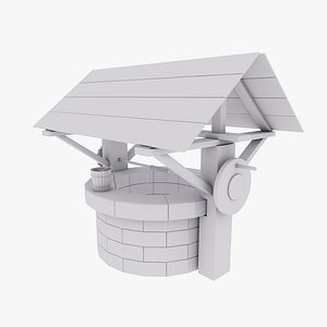 Water Well