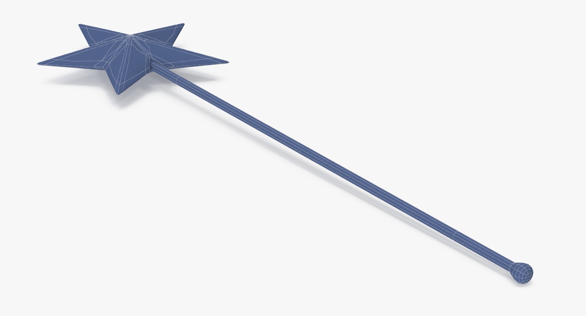 princess sceptre 3d max https://p.turbosquid.com/ts-thumb/d0/MNJlOw/6oj3tXht/fairy_sceptre_wireframes_0003/jpg/1463399857/1920x1080/fit_q87/d8ad2442799ac3ddd07be44ed003d6fb10811944/fairy_sceptre_wireframes_0003.jpg