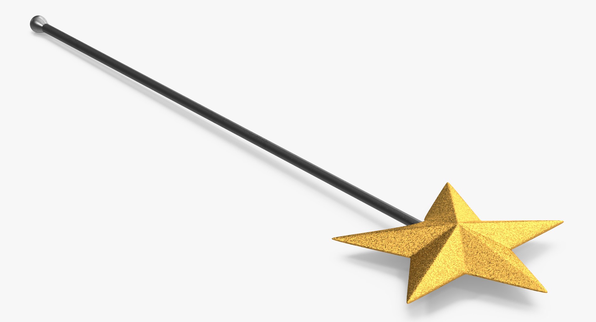 princess sceptre 3d max https://p.turbosquid.com/ts-thumb/d0/MNJlOw/CEEZdfC2/fairy_sceptre_thumbnails_0005/jpg/1463399857/1920x1080/fit_q87/cb8c8eacaa049e891f2c4660fbf669c88f7c3ecd/fairy_sceptre_thumbnails_0005.jpg