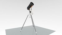 TELESCOPIO