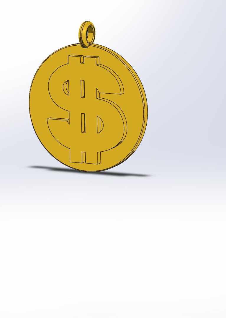 3D dollar necklace https://p.turbosquid.com/ts-thumb/d0/MekYaN/no63cGoh/dollarnecklace/jpg/1547234503/1920x1080/fit_q87/21ccc70a93ae7ac587708b892dad86552a6353e9/dollarnecklace.jpg
