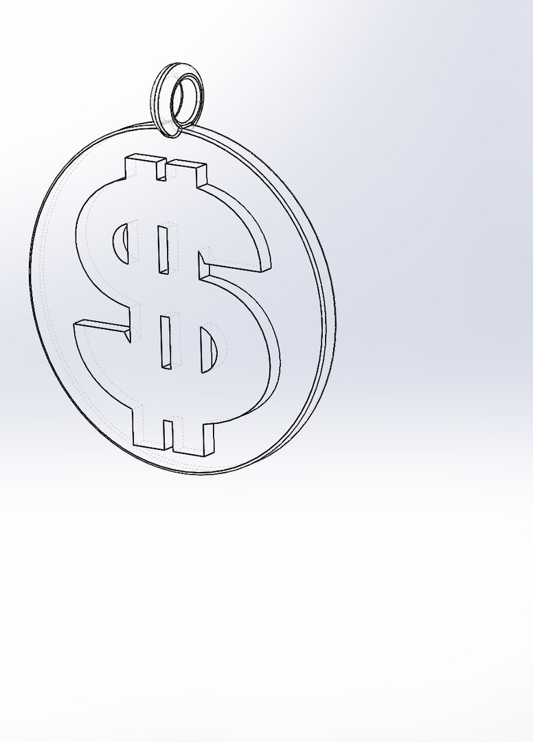3D dollar necklace https://p.turbosquid.com/ts-thumb/d0/MekYaN/xEJoqfgb/dollarnecklace2/jpg/1547234513/1920x1080/fit_q87/c4e6dba0360d2ca9980fc373c84ec578c73fa339/dollarnecklace2.jpg