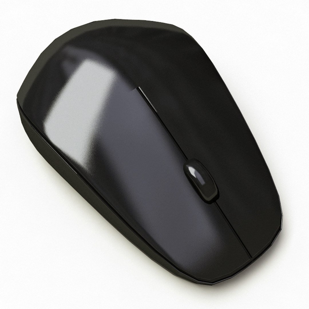 3d model dell mouse https://p.turbosquid.com/ts-thumb/d0/NvYFH1/hMUPHg4s/dell_mouse_3/jpg/1259353714/1920x1080/fit_q87/3f2aa172201c1f2ebe2133d875b09911a02c5789/dell_mouse_3.jpg