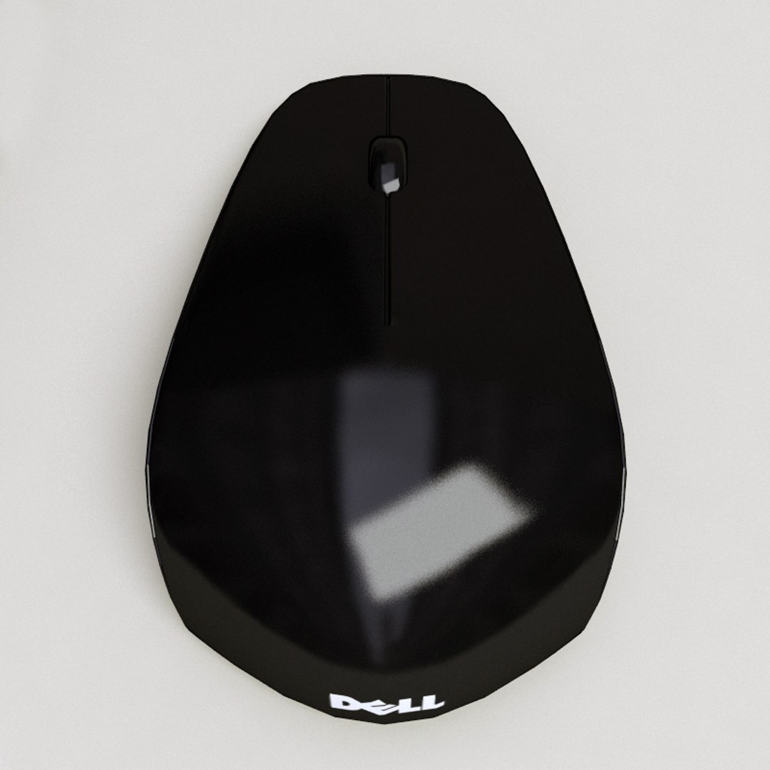 3d model dell mouse https://p.turbosquid.com/ts-thumb/d0/NvYFH1/jheak25q/dell_mouse_1/jpg/1259353694/1920x1080/fit_q87/d1425fa0ad6ca72756d163477d7b49461c78153c/dell_mouse_1.jpg