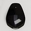 Dell Mouse