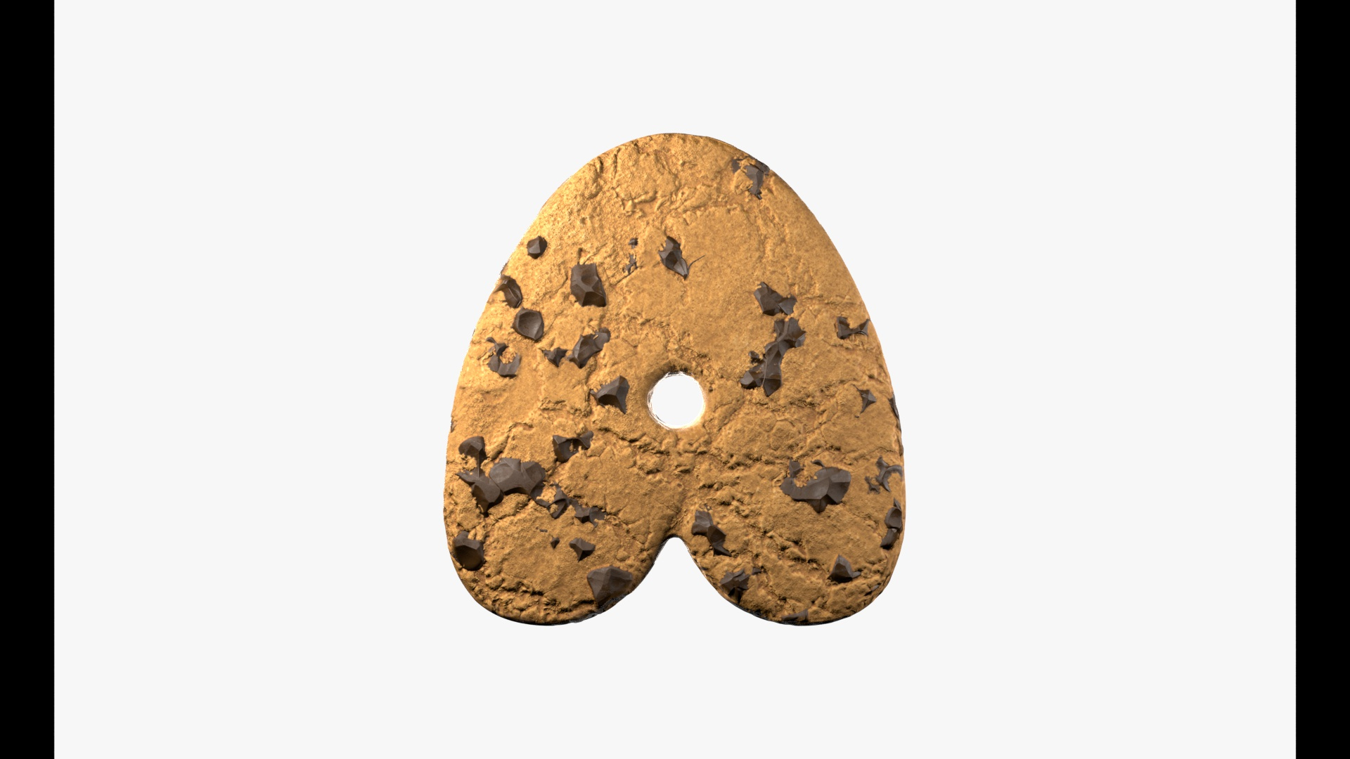 cookie letter typeface model https://p.turbosquid.com/ts-thumb/d0/O3WS1V/4E/cookies_turntable/jpg/1609247304/1920x1080/turn_fit_q99/afd8708cbc36eb3e715d8e23d3f0a537f4a33878/cookies_turntable-1.jpg