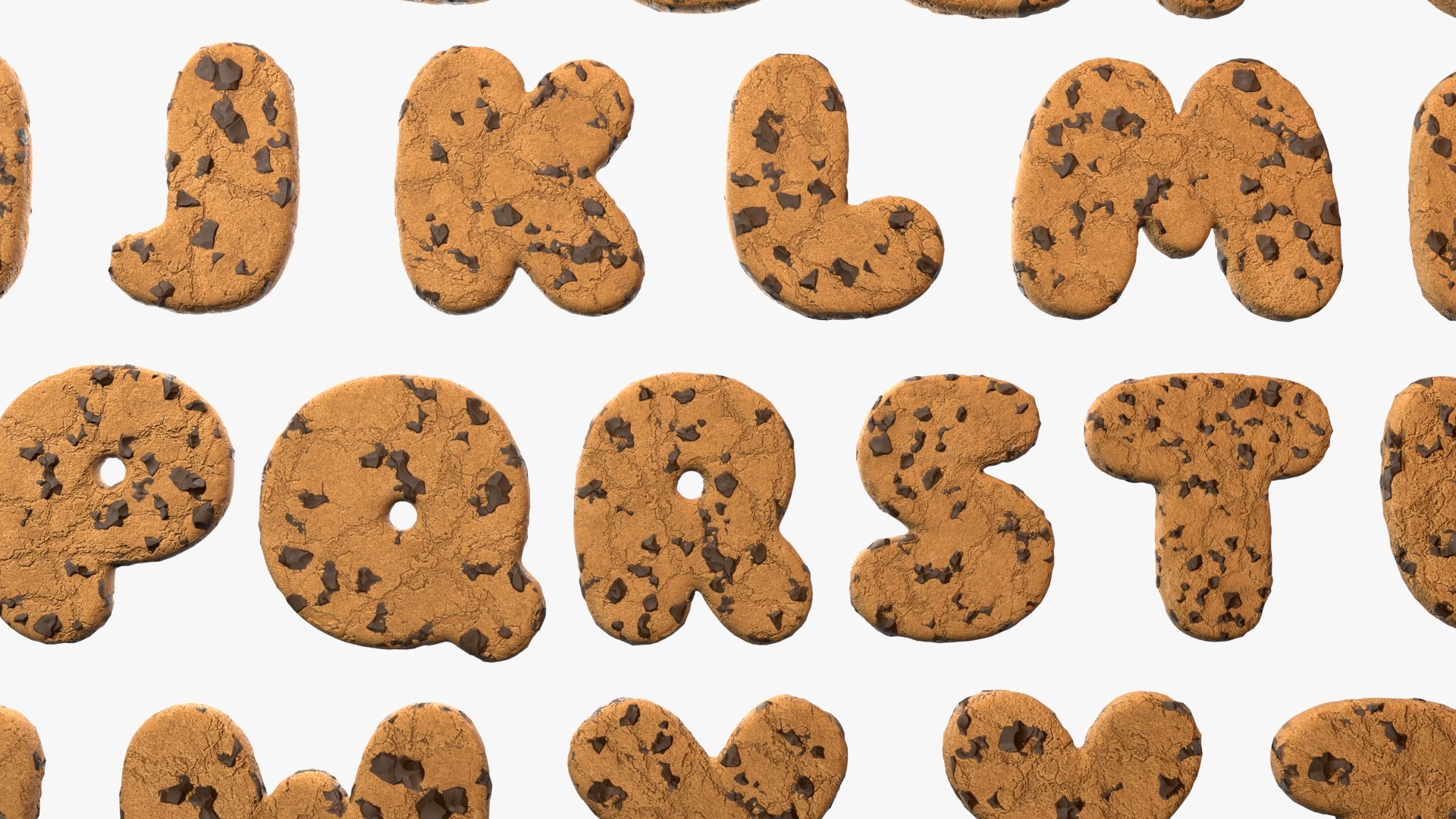 cookie letter typeface model https://p.turbosquid.com/ts-thumb/d0/O3WS1V/Zb/cookie_abc_redshift_test0010/jpg/1609172344/1920x1080/fit_q87/fac3d1359d4538ec4fa642d15ffd7da952fe9eee/cookie_abc_redshift_test0010.jpg