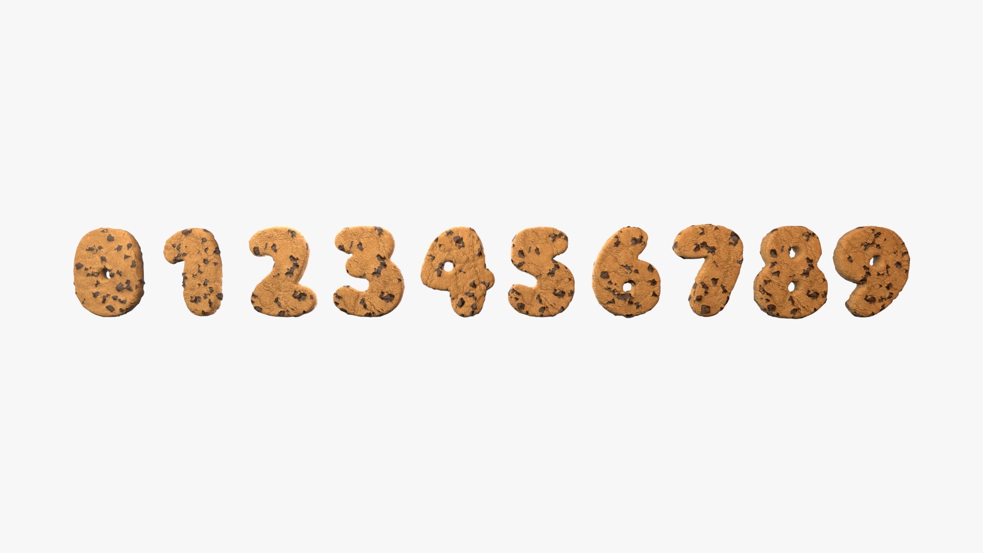 cookie letter typeface model https://p.turbosquid.com/ts-thumb/d0/O3WS1V/a9/cookie_abc_redshift_test010/jpg/1609270822/1920x1080/fit_q87/204ef8f64aacfb607e0ce5d9ef469fb94d15802d/cookie_abc_redshift_test010.jpg