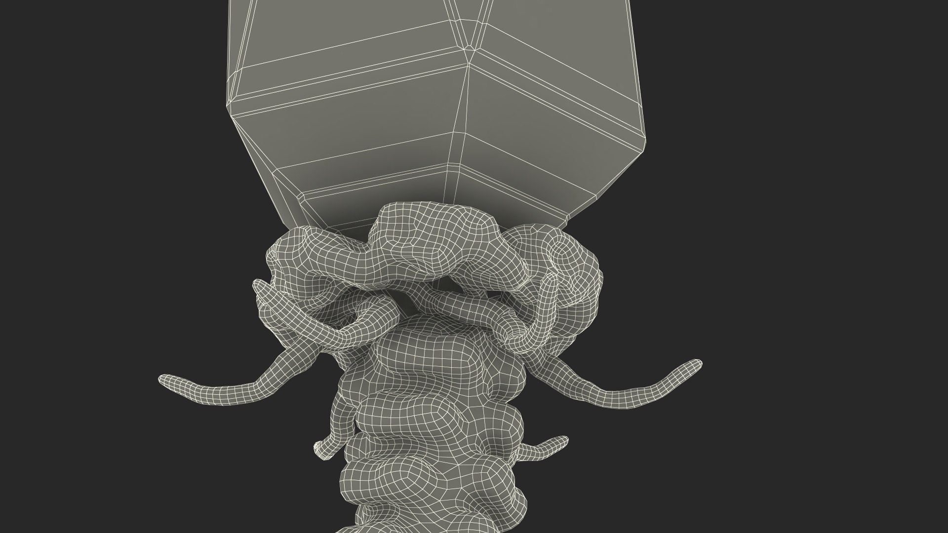 3D Bacteriophage Rigged https://p.turbosquid.com/ts-thumb/d0/PJlWcn/3m/bacteriophage_rigged_023/jpg/1748552242/1920x1080/fit_q87/0908d2b81b89aa6da5f8f20bc1cab8c61d6ee3a4/bacteriophage_rigged_023.jpg