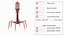 Bacteriophage Rigged