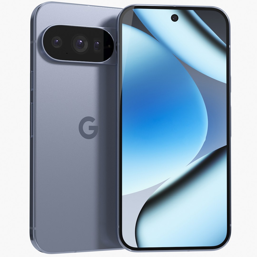 【新品未使用】Google Pixel 10 Pro Moonstone cfd39082-c679-4c13-8ec4-