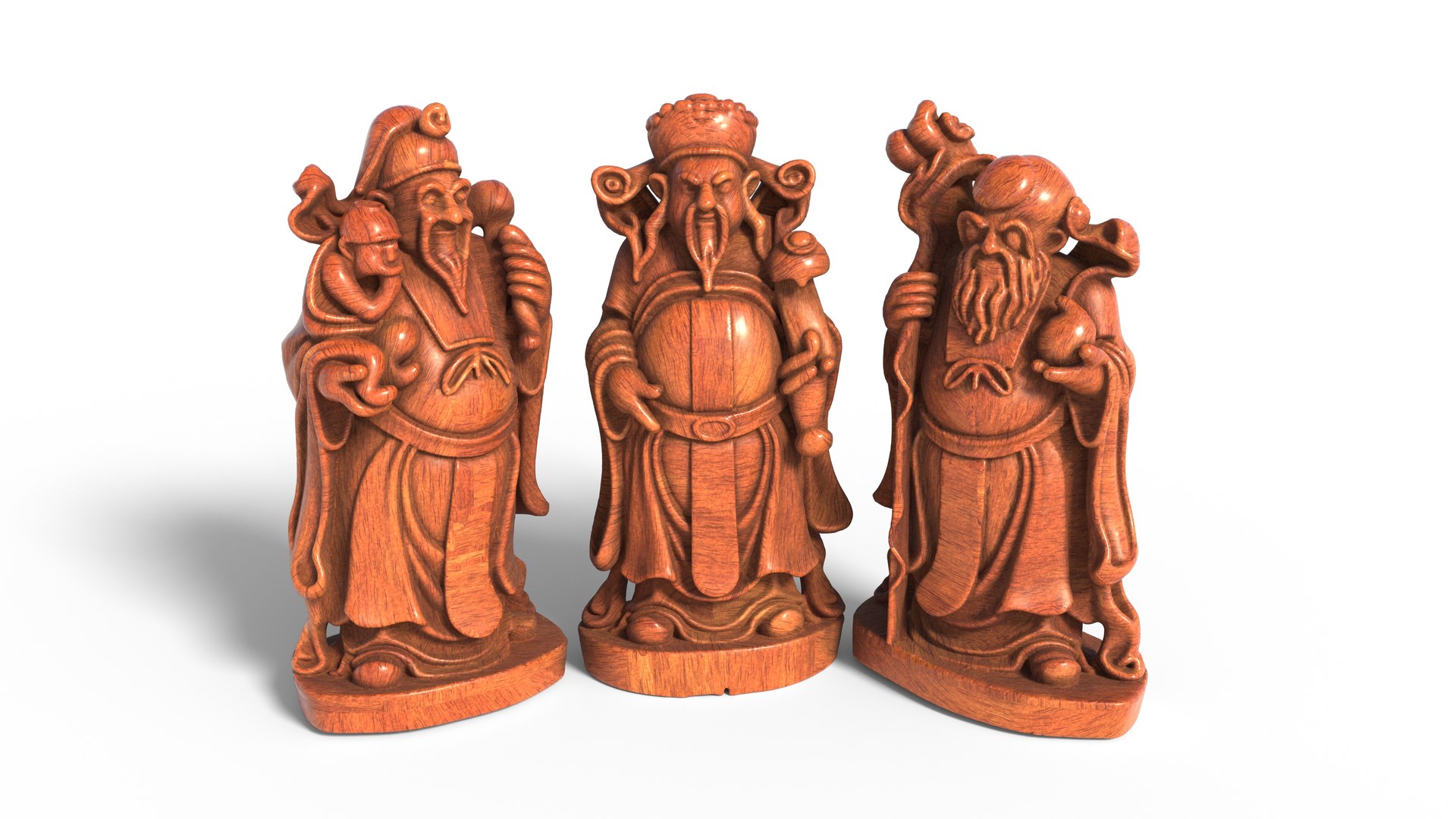 3D Asian Statue Collection model https://p.turbosquid.com/ts-thumb/d0/RACYVh/1I/fulushou/jpg/1781070114/1920x1080/fit_q87/60420bc7e3002222ae5682a1700375a695e8c2ba/fulushou.jpg