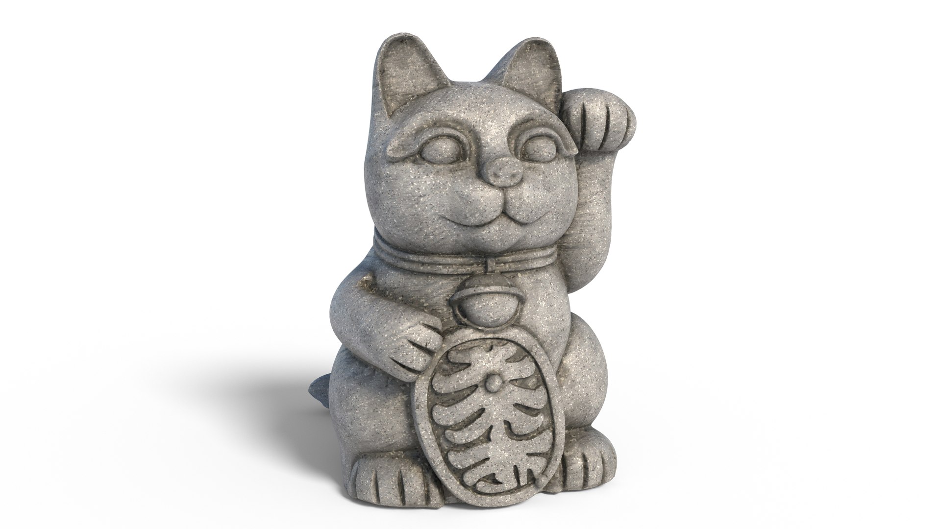 3D Asian Statue Collection model https://p.turbosquid.com/ts-thumb/d0/RACYVh/3l/luckycat/jpg/1781070147/1920x1080/fit_q87/7518147f47953a7402c00becc8da5e079d9f8ff9/luckycat.jpg