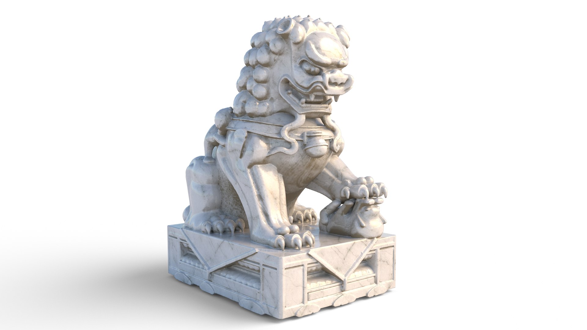 3D Asian Statue Collection model https://p.turbosquid.com/ts-thumb/d0/RACYVh/HI/chineselionstatue/jpg/1781070105/1920x1080/fit_q87/b9f1efe1fa103a5f4a1c2370675caf87b004fe8c/chineselionstatue.jpg