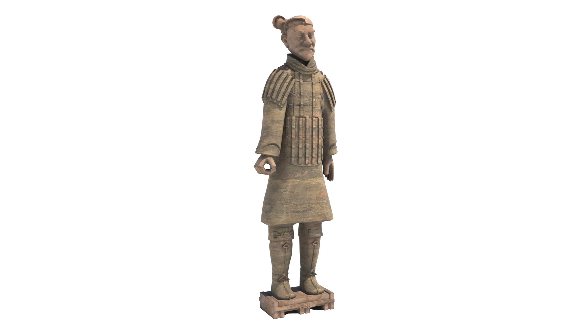 3D Asian Statue Collection model https://p.turbosquid.com/ts-thumb/d0/RACYVh/Uy/warriorstatue2/jpg/1781070081/1920x1080/fit_q87/81b5adcda27c499c1356580be1823d6e7c508072/warriorstatue2.jpg