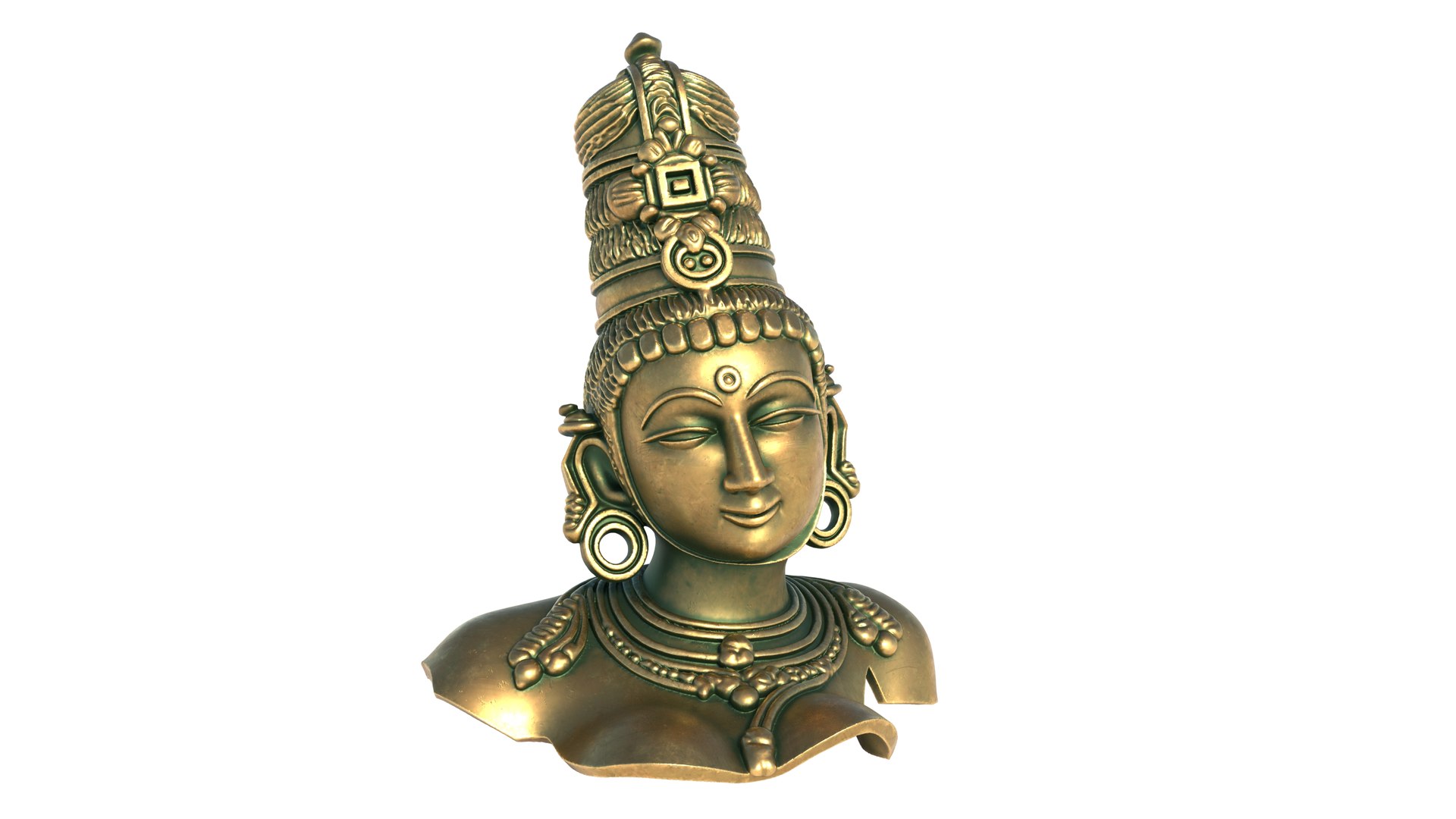 3D Asian Statue Collection model https://p.turbosquid.com/ts-thumb/d0/RACYVh/W4/parvatibust/jpg/1781070154/1920x1080/fit_q87/d697f3b4e8fa74512f166f5e3297ad80a6ef7220/parvatibust.jpg