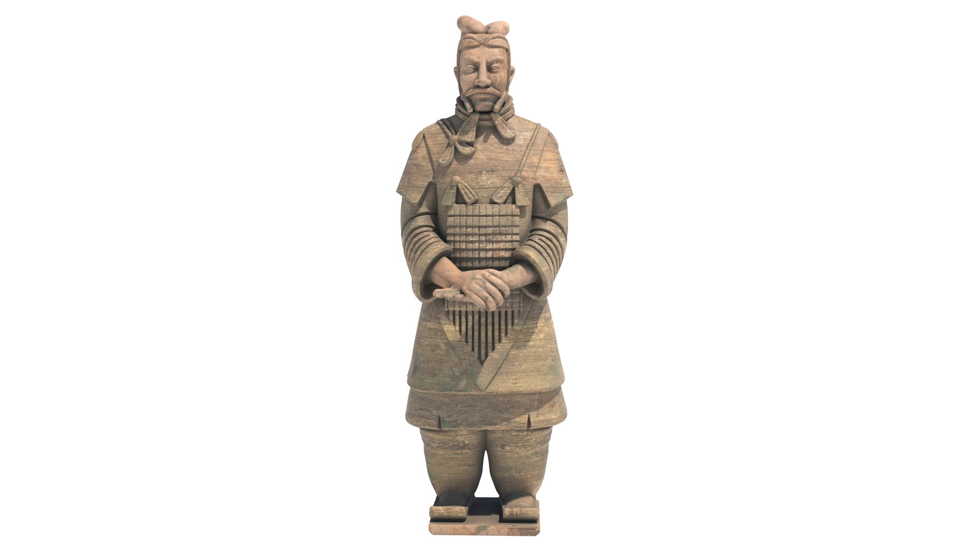 3D Asian Statue Collection model https://p.turbosquid.com/ts-thumb/d0/RACYVh/sQ/warriorstatue1/jpg/1781070075/1920x1080/fit_q87/01656ff6084dae50de37c5f7b1f97b0d19835224/warriorstatue1.jpg