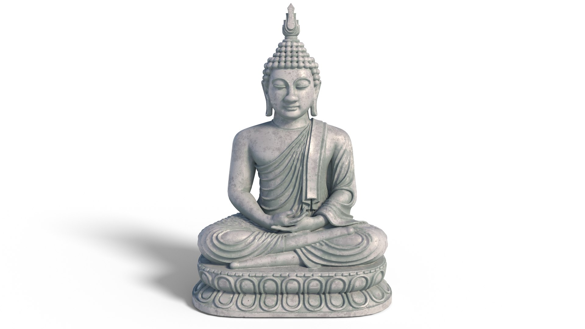 3D Asian Statue Collection model https://p.turbosquid.com/ts-thumb/d0/RACYVh/tP/bhuda/jpg/1781070091/1920x1080/fit_q87/c2b6ac2ccc2253570d1ae91449ab181d35c14703/bhuda.jpg