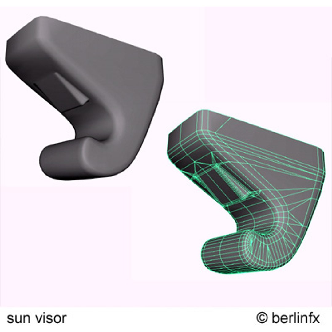 3d sun visor model https://p.turbosquid.com/ts-thumb/d0/Tz6IAA/df8KH724/sunvisor_thumbnail4/jpg/1199568681/1920x1080/fit_q87/e952a774a1560e7c0fd1bed5ac0ac5945ca00d0c/sunvisor_thumbnail4.jpg