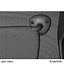 sunvisor