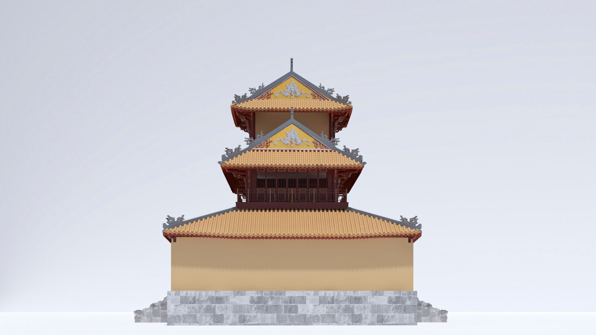3D model HIEN LAM CAC - 3D MODEL https://p.turbosquid.com/ts-thumb/d0/WrzhXv/C8/v4/jpg/1736652749/1920x1080/fit_q87/687115a87eb8c58e1bd4955f47c9c26e20044421/v4.jpg