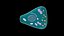 Endocrine cells
