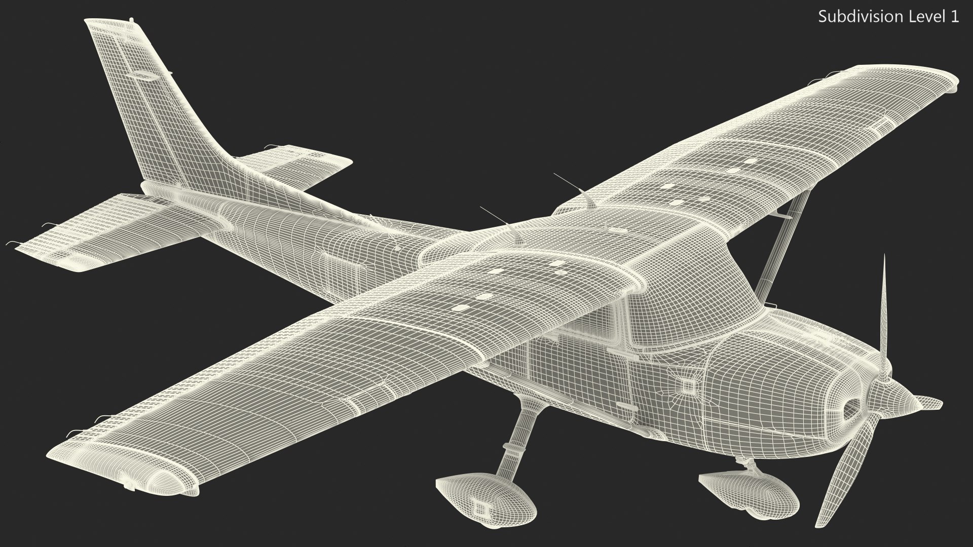 Four Seat Light Utility Aircraft Rigged for Maya 3D https://p.turbosquid.com/ts-thumb/d0/ZWEjOn/5Z/fourseatlightutilityaircraftriggedformayamb3dmodel025/jpg/1680466413/1920x1080/fit_q87/e2b060b82ee8abedc201382d03ed243051fdeaa6/fourseatlightutilityaircraftriggedformayamb3dmodel025.jpg