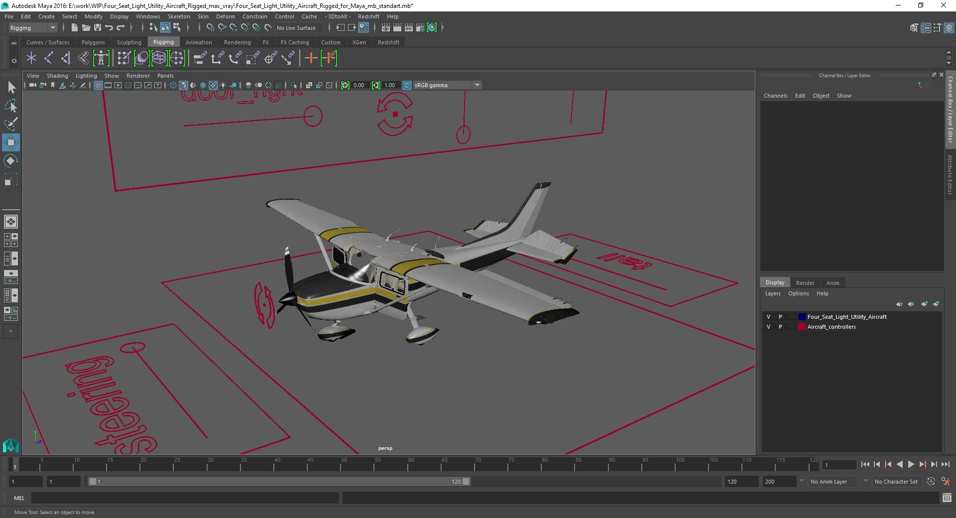 Four Seat Light Utility Aircraft Rigged for Maya 3D https://p.turbosquid.com/ts-thumb/d0/ZWEjOn/CA/fourseatlightutilityaircraftriggedformayamb3dmodel040/jpg/1680466459/1920x1080/fit_q87/379af9663abbfa1ad0ab2aafe6db4ad06c75dbd7/fourseatlightutilityaircraftriggedformayamb3dmodel040.jpg