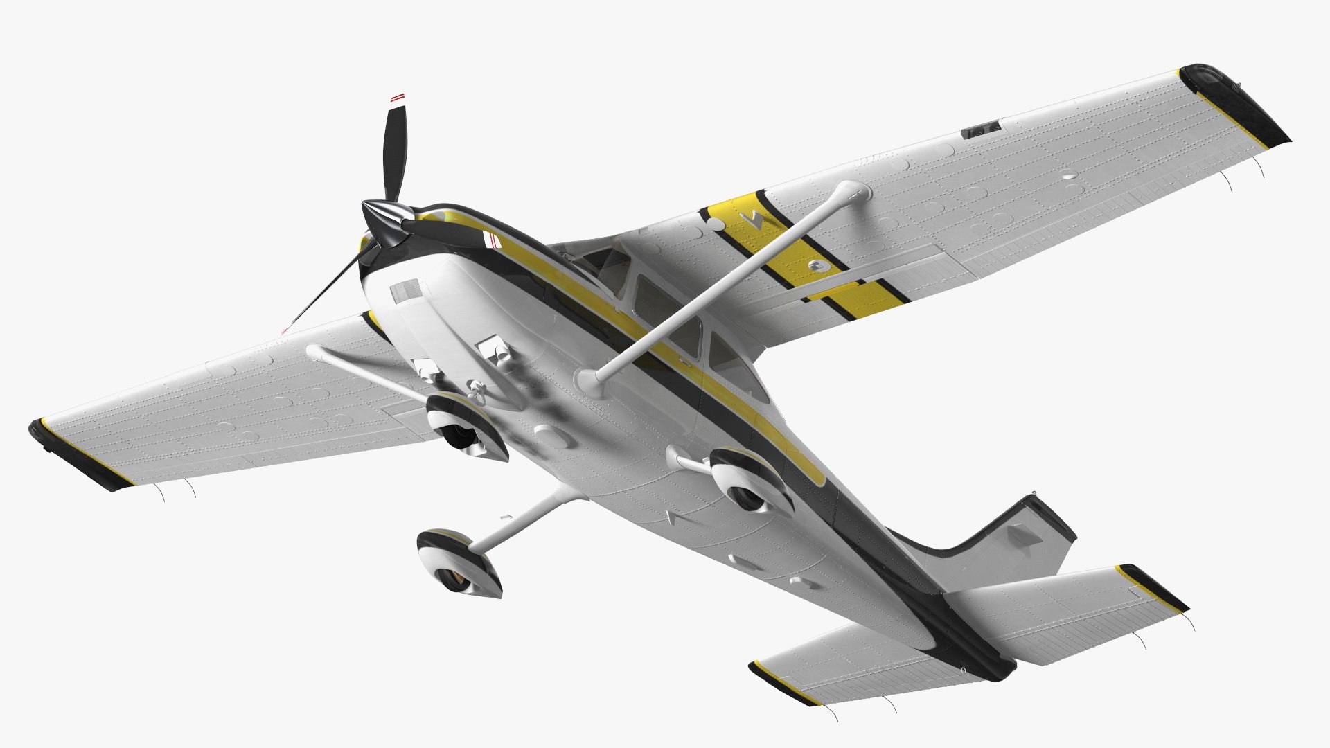 Four Seat Light Utility Aircraft Rigged for Maya 3D https://p.turbosquid.com/ts-thumb/d0/ZWEjOn/CV/fourseatlightutilityaircraftriggedformayamb3dmodel012/jpg/1680466373/1920x1080/fit_q87/a44f2a5d30bb8379f1fc041a3dc2d978f1640417/fourseatlightutilityaircraftriggedformayamb3dmodel012.jpg