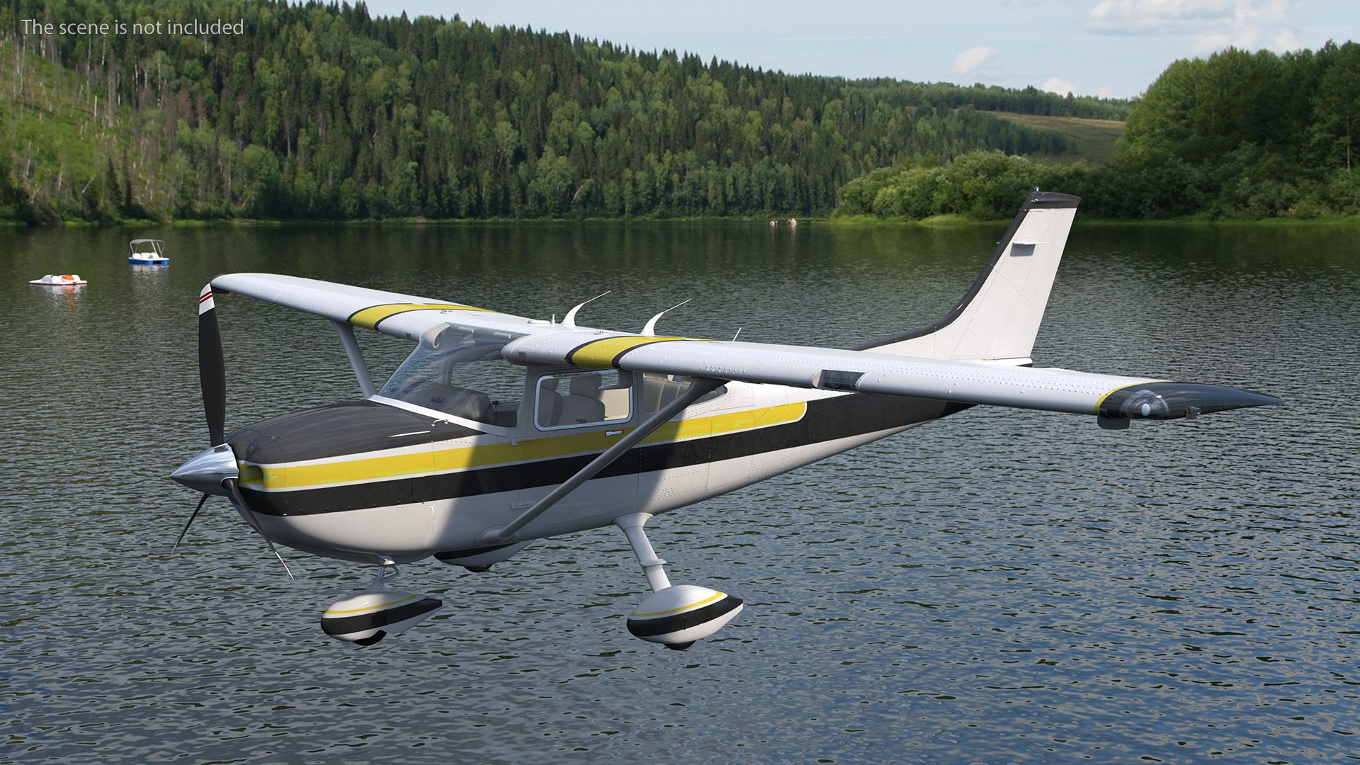 Four Seat Light Utility Aircraft Rigged for Maya 3D https://p.turbosquid.com/ts-thumb/d0/ZWEjOn/Dn/fourseatlightutilityaircraftriggedformayamb3dmodel003/jpg/1680466345/1920x1080/fit_q87/e1aabddbca0023dab7fc251dff36d61fa70d9e86/fourseatlightutilityaircraftriggedformayamb3dmodel003.jpg