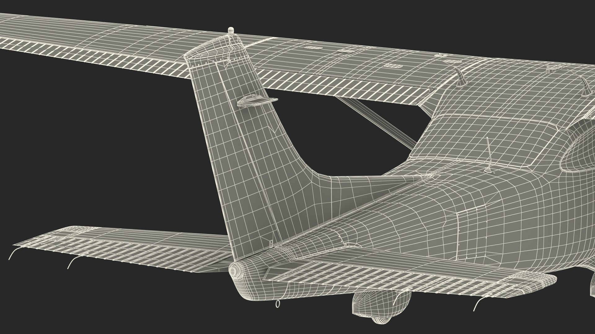 Four Seat Light Utility Aircraft Rigged for Maya 3D https://p.turbosquid.com/ts-thumb/d0/ZWEjOn/Hx/fourseatlightutilityaircraftriggedformayamb3dmodel032/jpg/1680466434/1920x1080/fit_q87/bd11728f35f139c6683380fc72e0f731a9ff91ca/fourseatlightutilityaircraftriggedformayamb3dmodel032.jpg