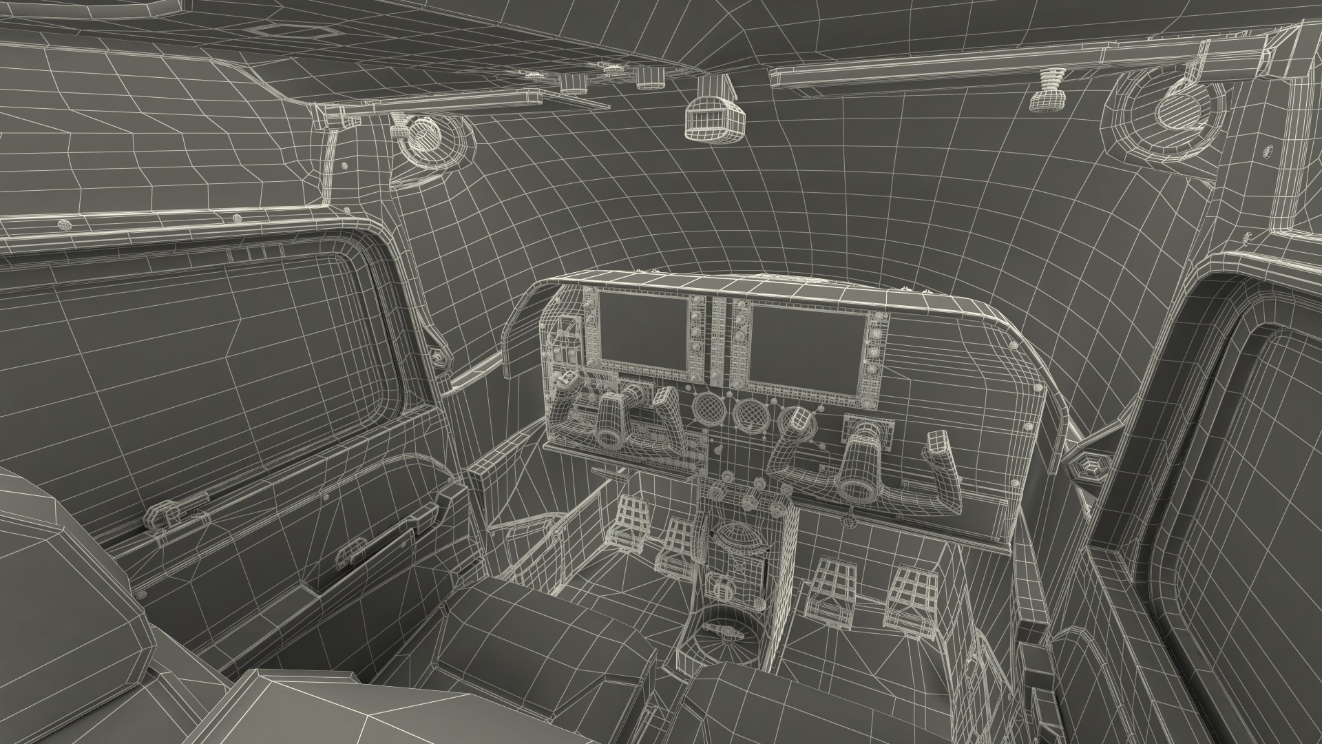 Four Seat Light Utility Aircraft Rigged for Maya 3D https://p.turbosquid.com/ts-thumb/d0/ZWEjOn/Jx/fourseatlightutilityaircraftriggedformayamb3dmodel035/jpg/1680466444/1920x1080/fit_q87/3ec89d71beec2b8017dadc0b097c10bb3cc7c3f5/fourseatlightutilityaircraftriggedformayamb3dmodel035.jpg