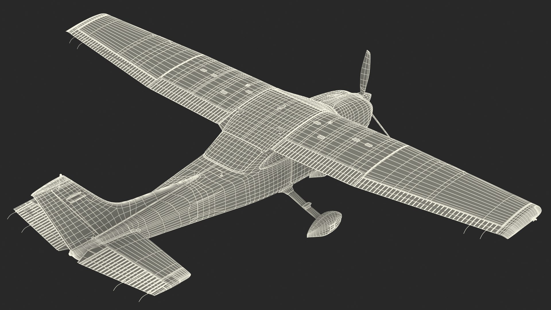 Four Seat Light Utility Aircraft Rigged for Maya 3D https://p.turbosquid.com/ts-thumb/d0/ZWEjOn/RG/fourseatlightutilityaircraftriggedformayamb3dmodel030/jpg/1680466428/1920x1080/fit_q87/59373b0b95dbfe99d1c4604c0de0276ca01828f4/fourseatlightutilityaircraftriggedformayamb3dmodel030.jpg