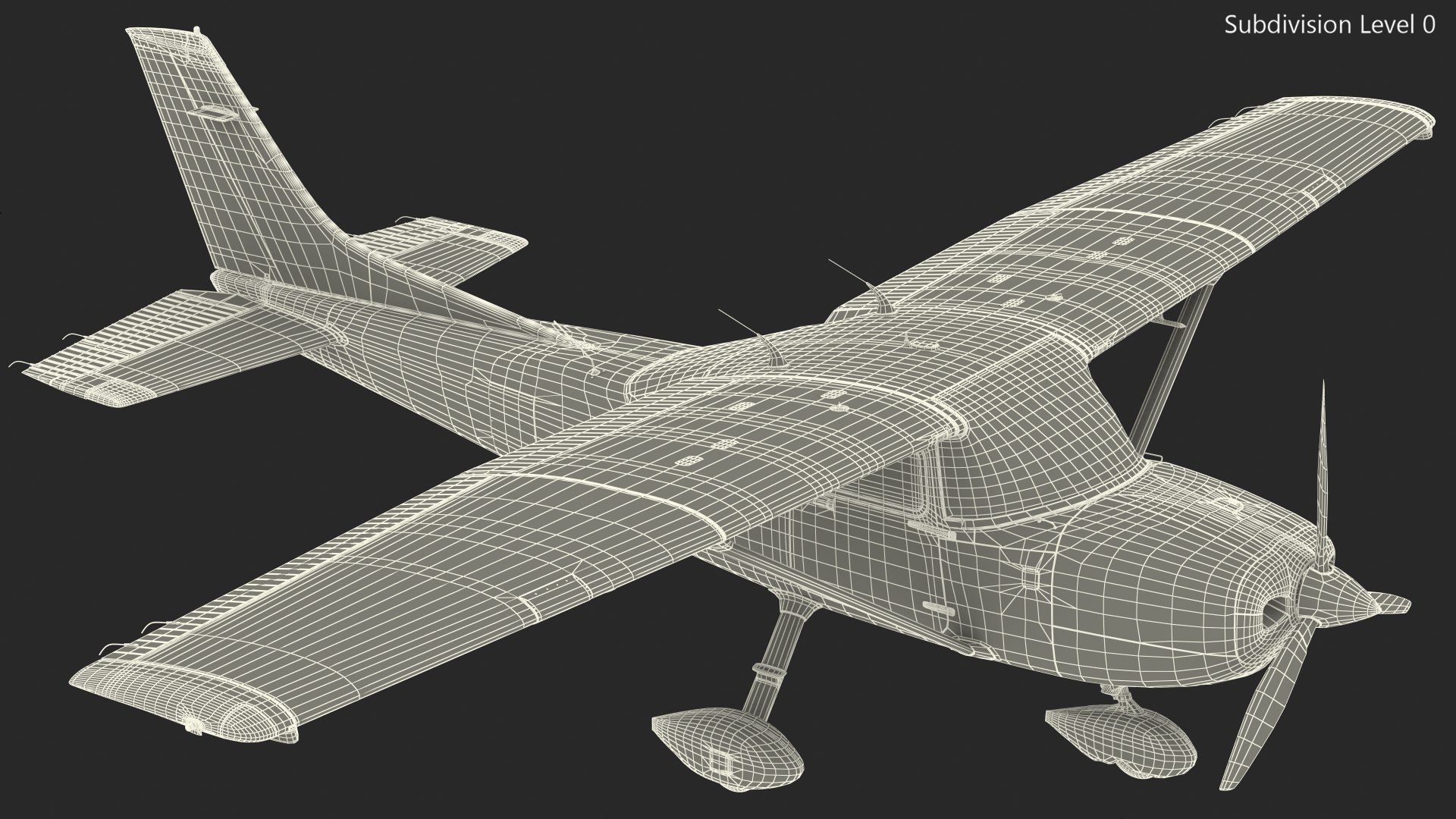 Four Seat Light Utility Aircraft Rigged for Maya 3D https://p.turbosquid.com/ts-thumb/d0/ZWEjOn/WV/fourseatlightutilityaircraftriggedformayamb3dmodel024/jpg/1680466410/1920x1080/fit_q87/69a1db1fdf42e9ac3b58a1986d56edd81b5ac24b/fourseatlightutilityaircraftriggedformayamb3dmodel024.jpg