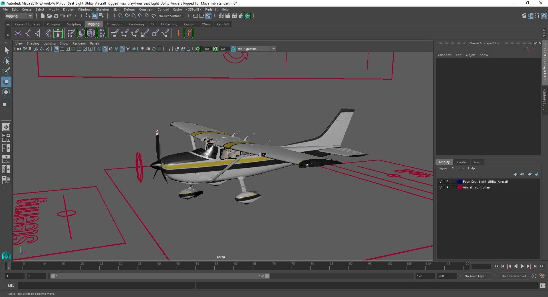 Four Seat Light Utility Aircraft Rigged for Maya 3D https://p.turbosquid.com/ts-thumb/d0/ZWEjOn/hV/fourseatlightutilityaircraftriggedformayamb3dmodel038/jpg/1680466453/1920x1080/fit_q87/d31ff70781c2be61c9f7b3f3fbafdc9e50b3cdbd/fourseatlightutilityaircraftriggedformayamb3dmodel038.jpg